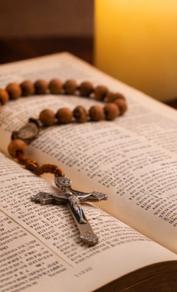 Cristianismo Cristianismo