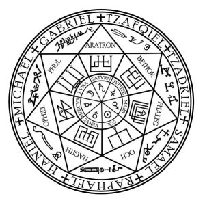 d4a66ccd0dcc6e748cb5aca3151e5f19